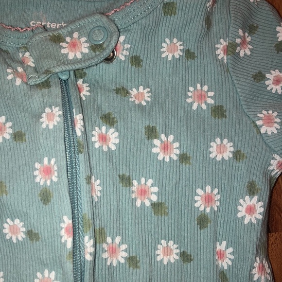 Footy pj’s - Picture 2 of 4